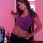 deea