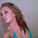 deea