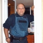 dimitris72