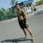 catalin_braila