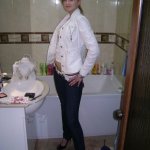 bella_gnocca20
