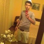 mario2290