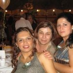 elenaa2006