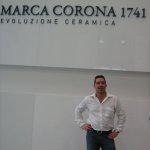 nicola_68
