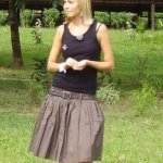 the_sexy_girl_alive