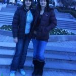 diana_0800