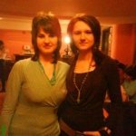 diana_0800