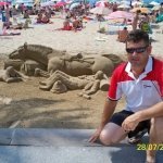 adrianbochis