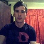 jhon_boss25