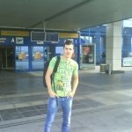 jhon_boss25