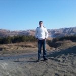 adryan87