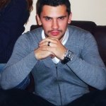 stefanvlad