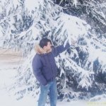 io_ady87
