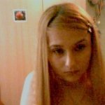 bello_sole
