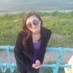 anqtza