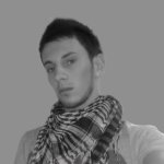 kornuletz