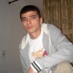 adrian_ionut
