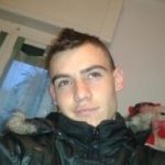 george22alex