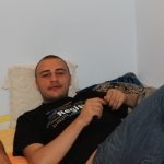 petruradu