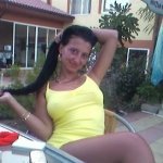 vanessa_alia