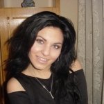 Ktalina