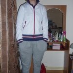 loredana05