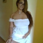 Sasha24