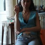 florance49