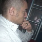 baronu_baronu