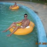 baronu_baronu