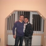 danutz_skr
