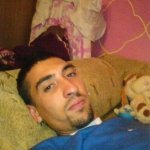 ionut88