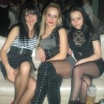 Tyna29