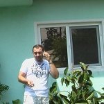 Roby81