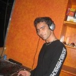 radu35xxx