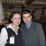 bogdan_nicolae