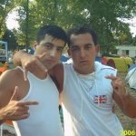bogdan_nicolae