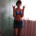 alexa_io