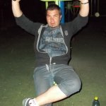 rockmestefann