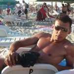 Pustiu46