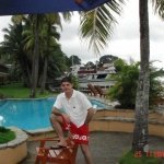 dragos_72