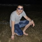 Vedeta89