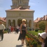 rodica-rodica