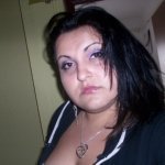 mihaela_cryss