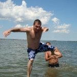 vlady_tu