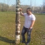sinan.next