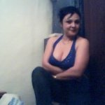 nice_woman