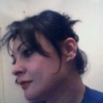 nice_woman