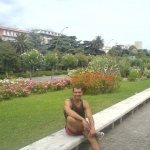 _roby_25