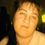 barbi33